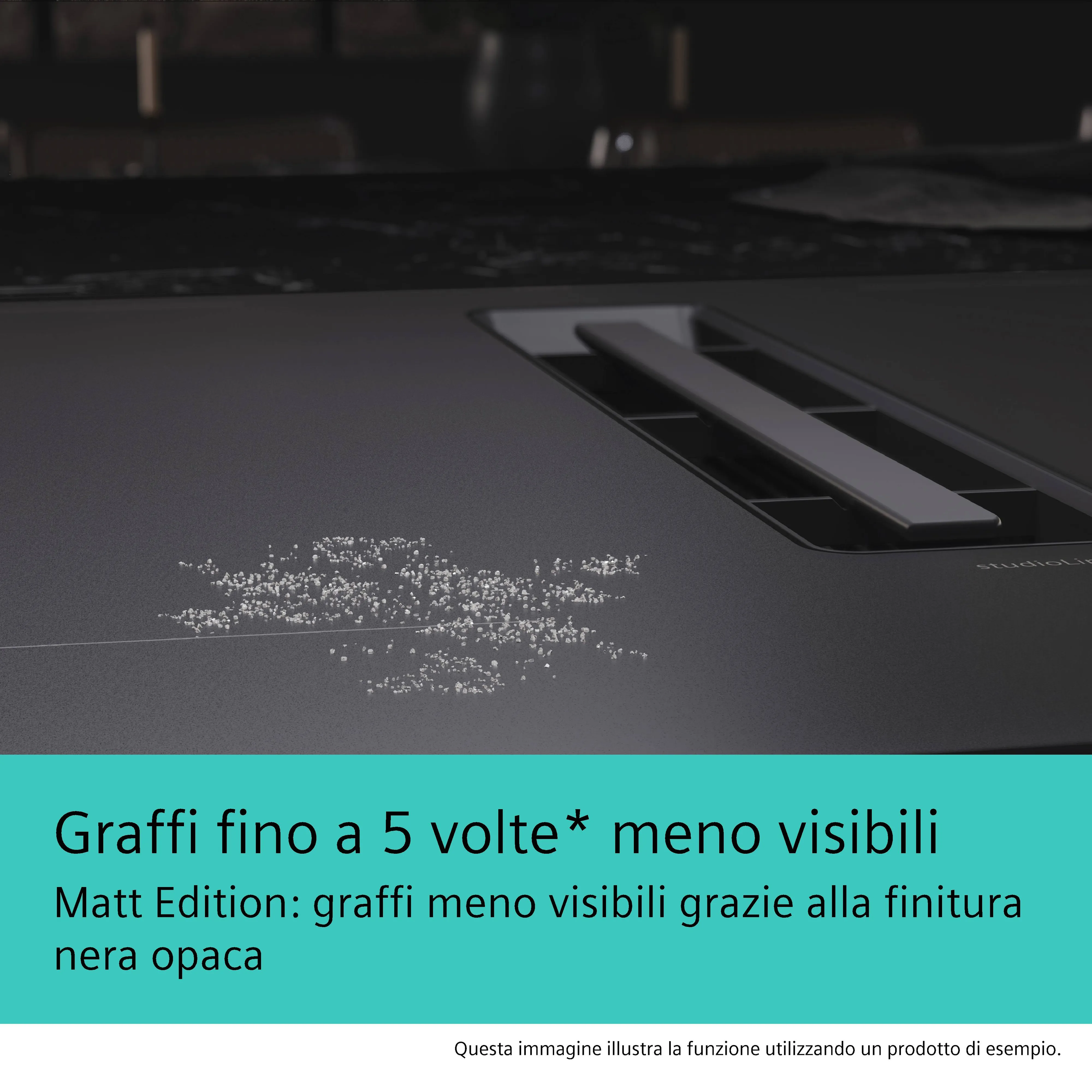 Foto Nr. 2 del prodotto EX87BNX68E