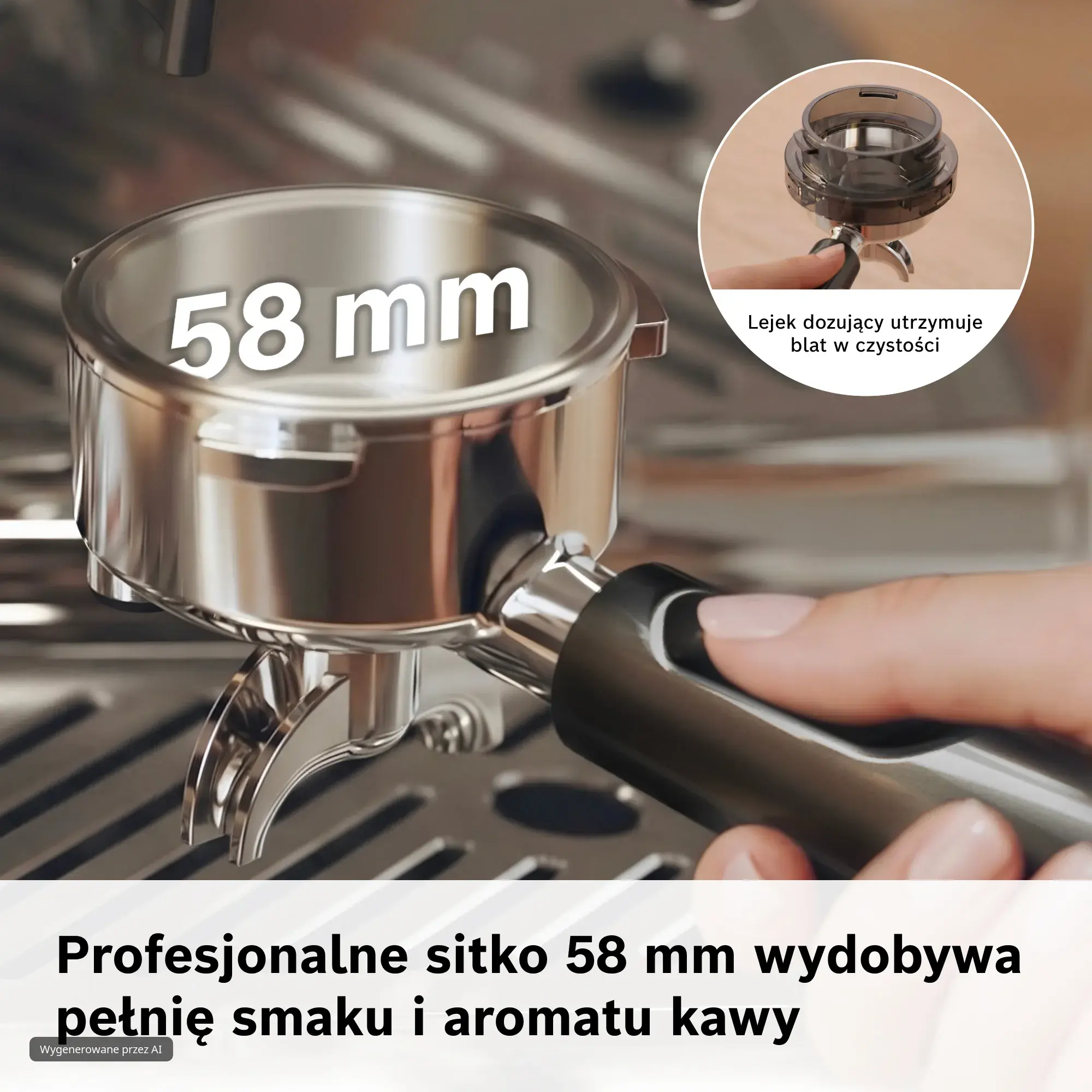 Zdjęcie produktu nr 3 PFE401C3