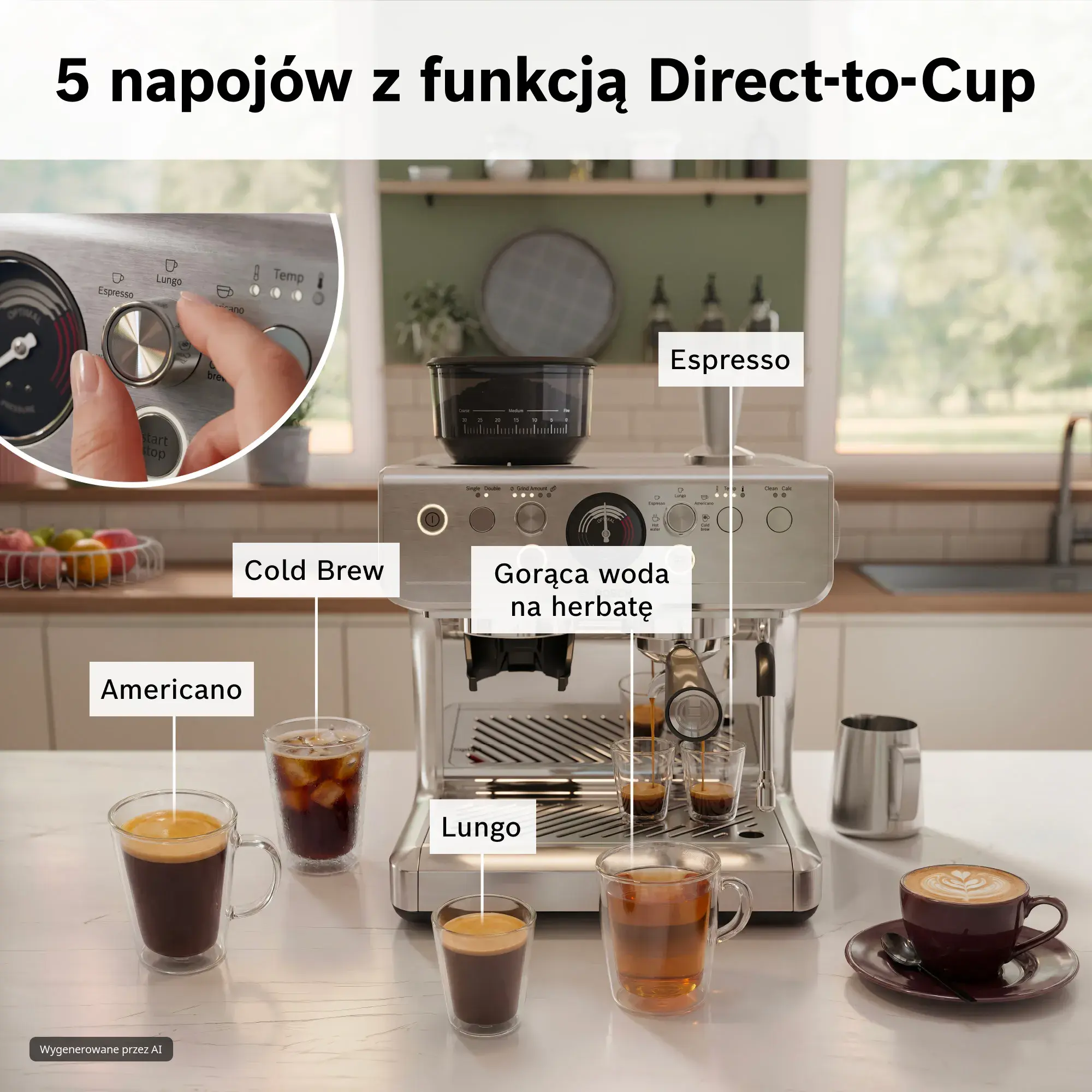 Zdjęcie produktu nr 2 PFE401C3