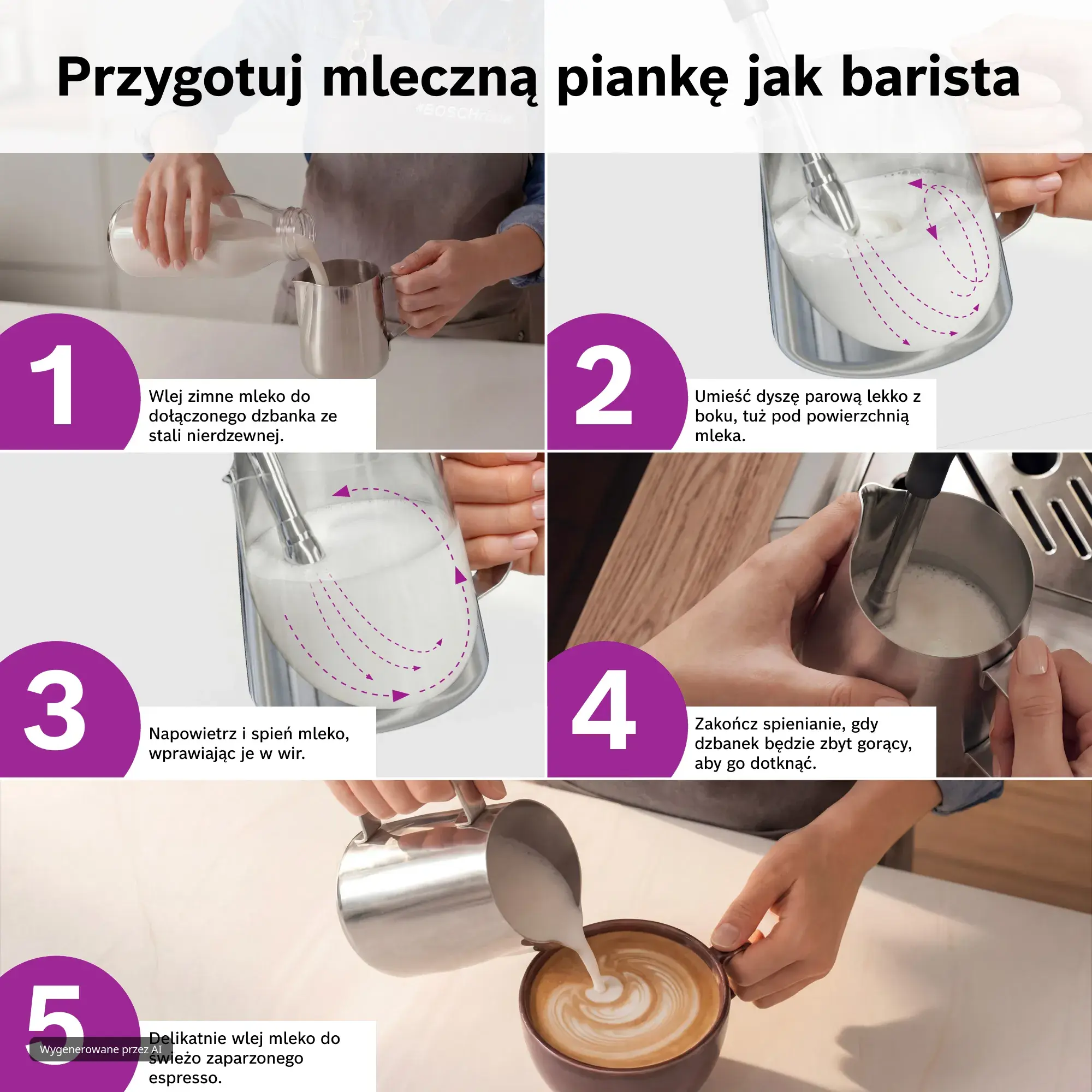 Zdjęcie produktu nr 6 PFE401C3