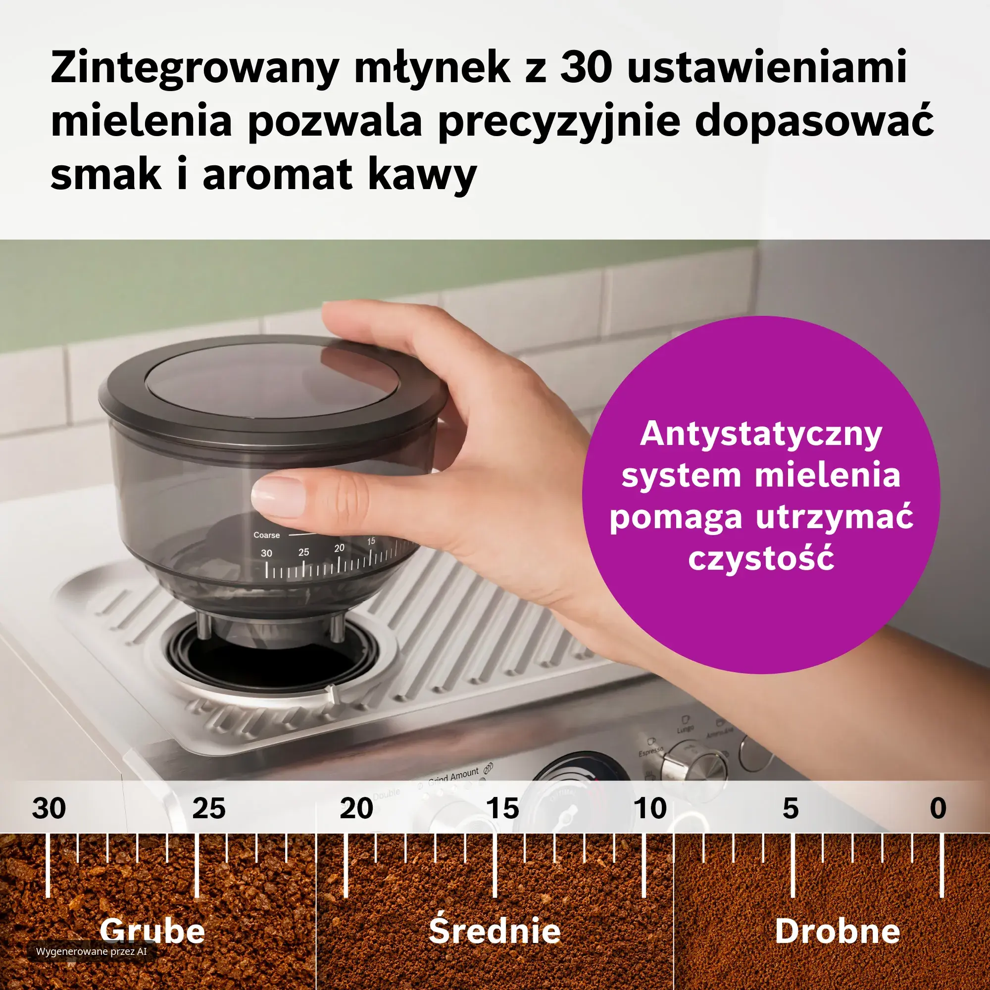 Zdjęcie produktu nr 5 PFE401C3