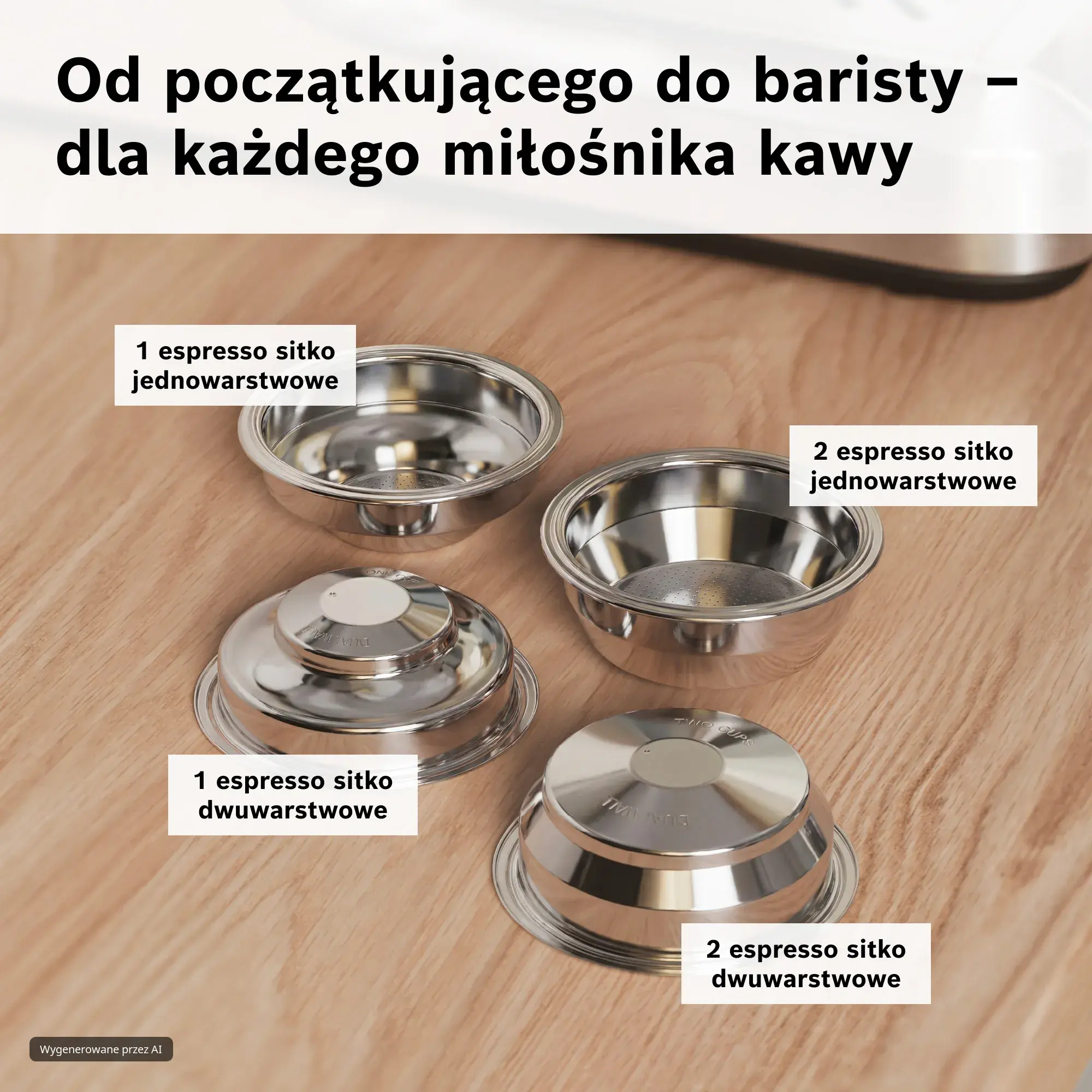 Zdjęcie produktu nr 8 PFE401C3