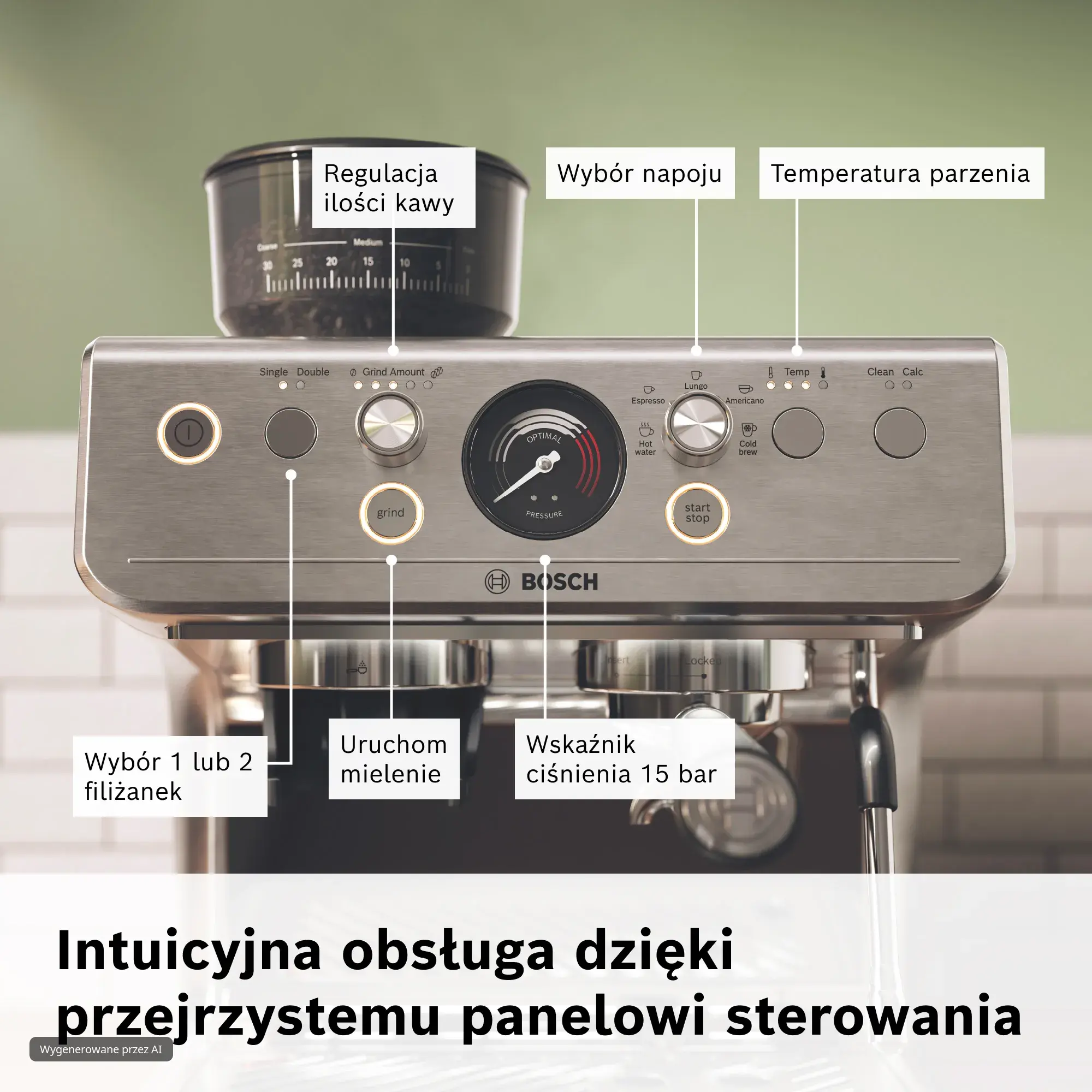 Zdjęcie produktu nr 9 PFE401C3