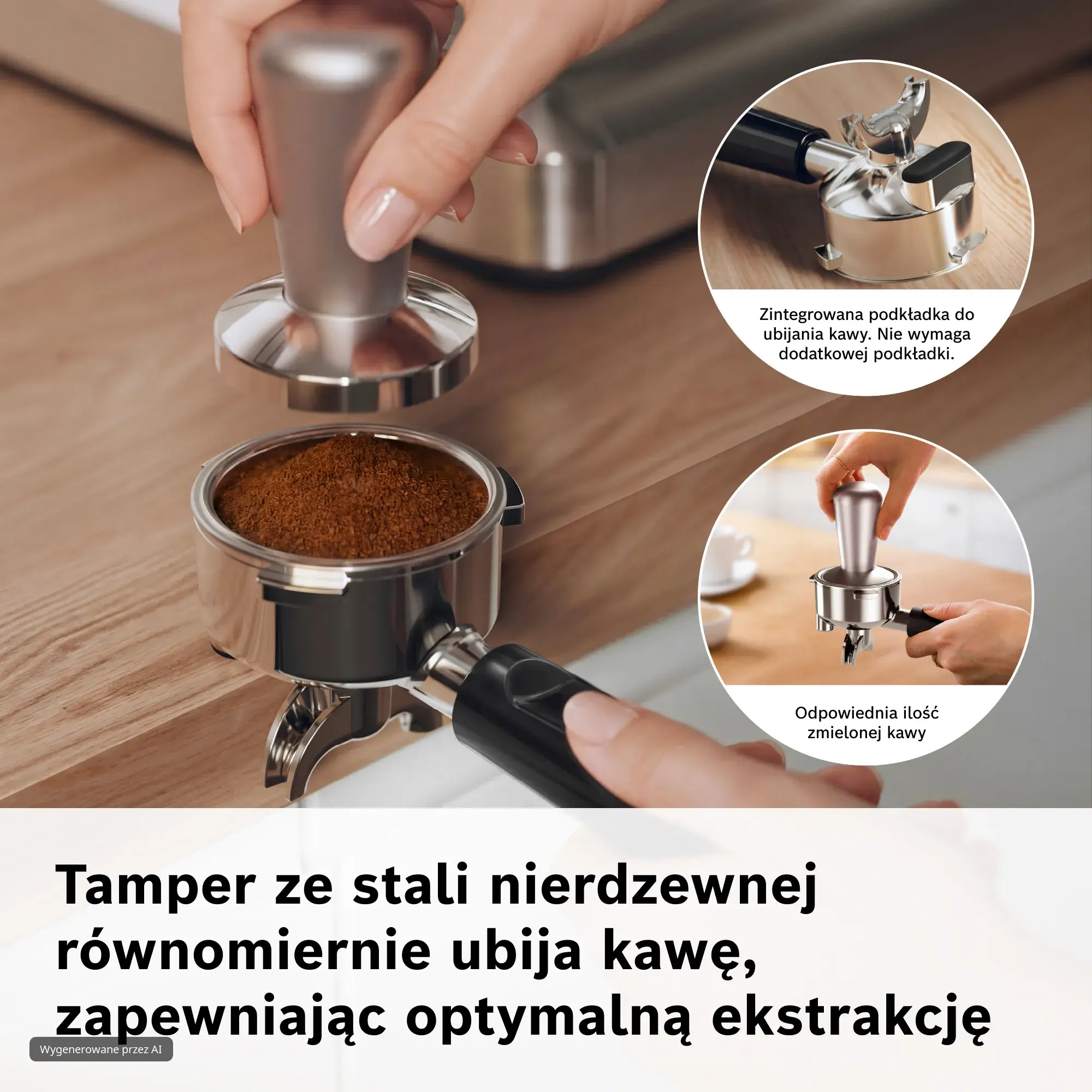 Zdjęcie produktu nr 10 PFE401C3
