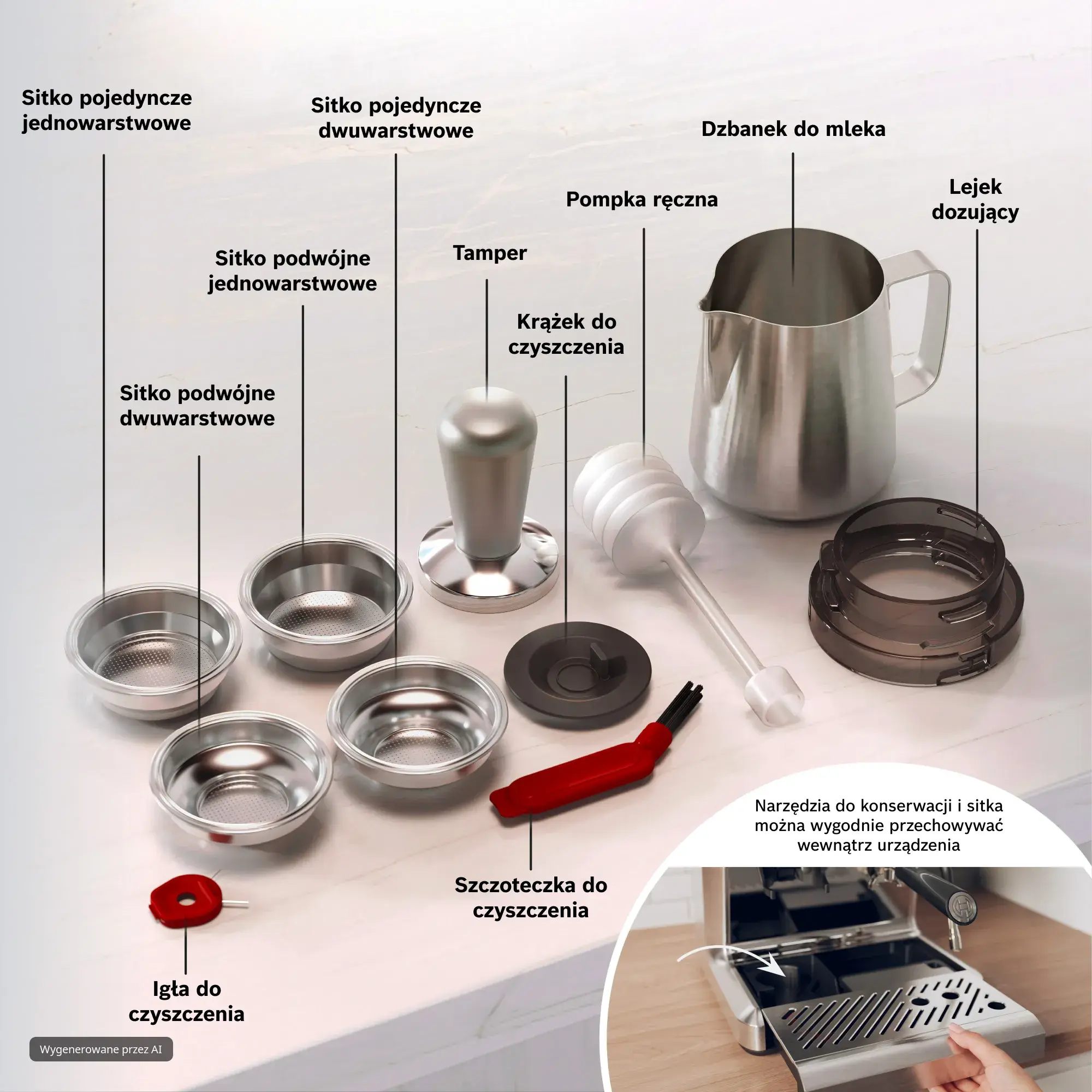 Zdjęcie produktu nr 11 PFE401C3