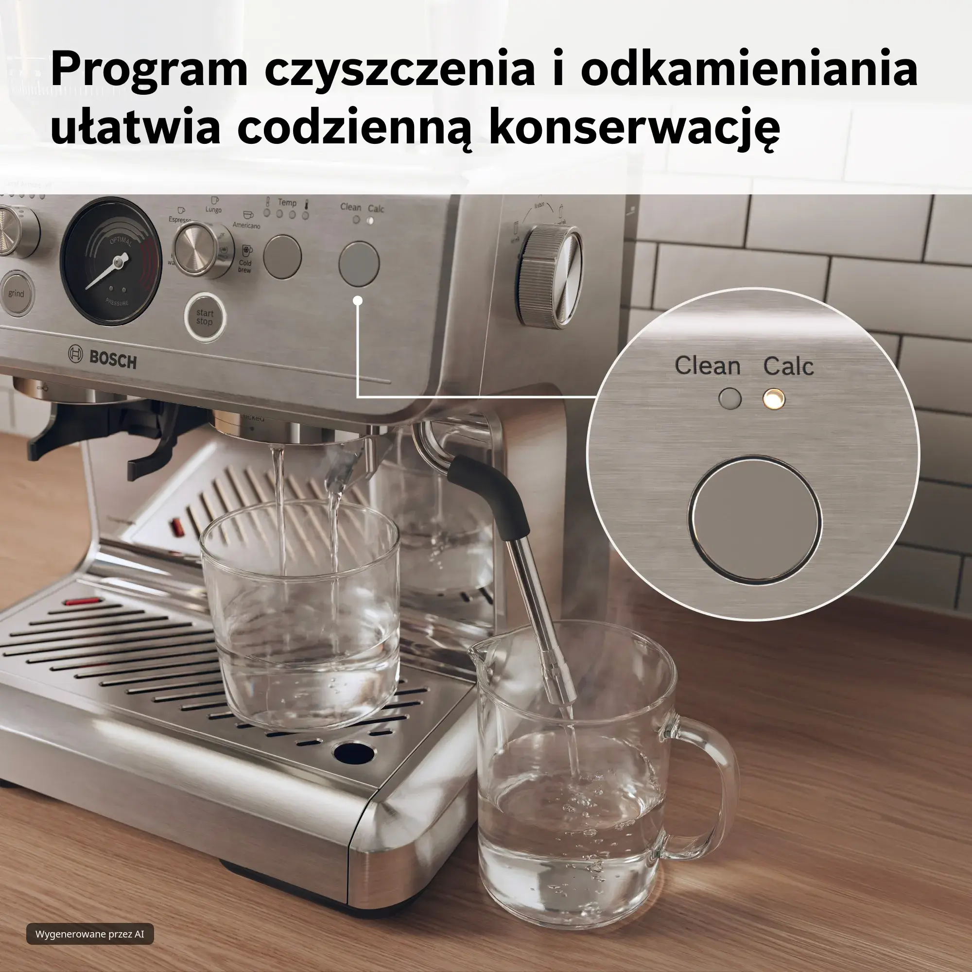 Zdjęcie produktu nr 12 PFE401C3