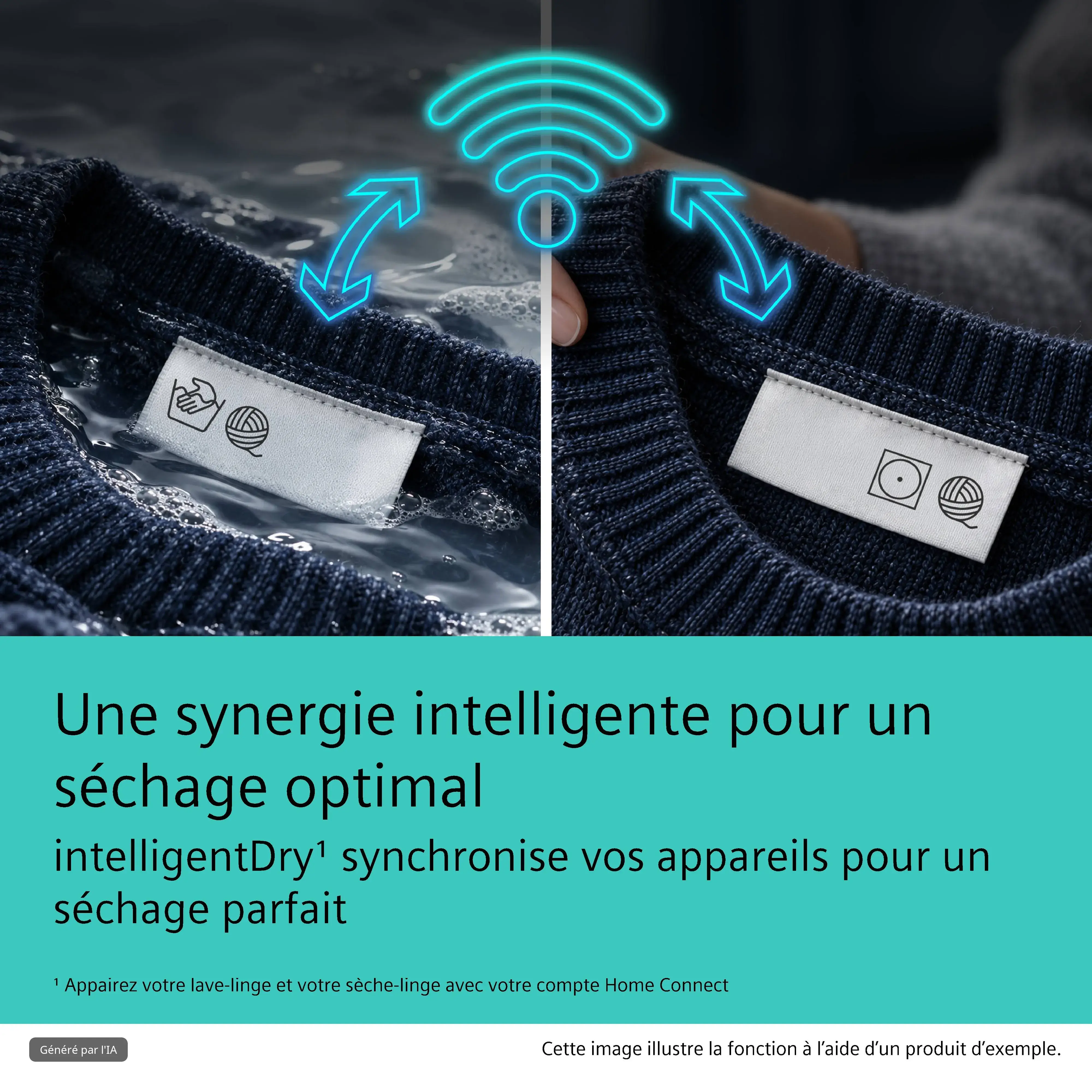 Photo n° 3 du produit WR47B2DMFR