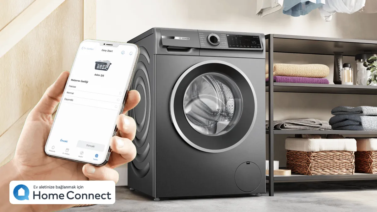 homeconnect