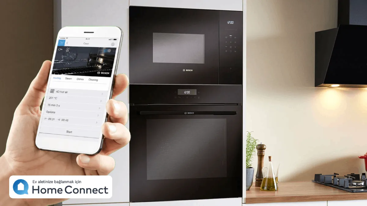 homeconnect