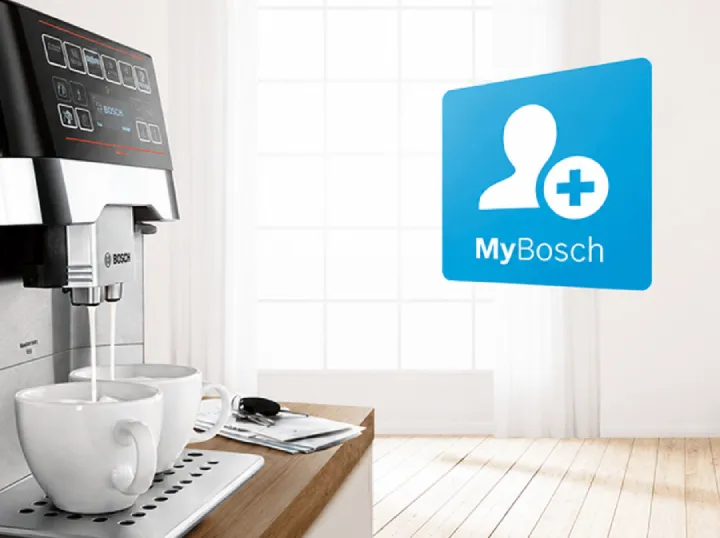 29067160_mybosch