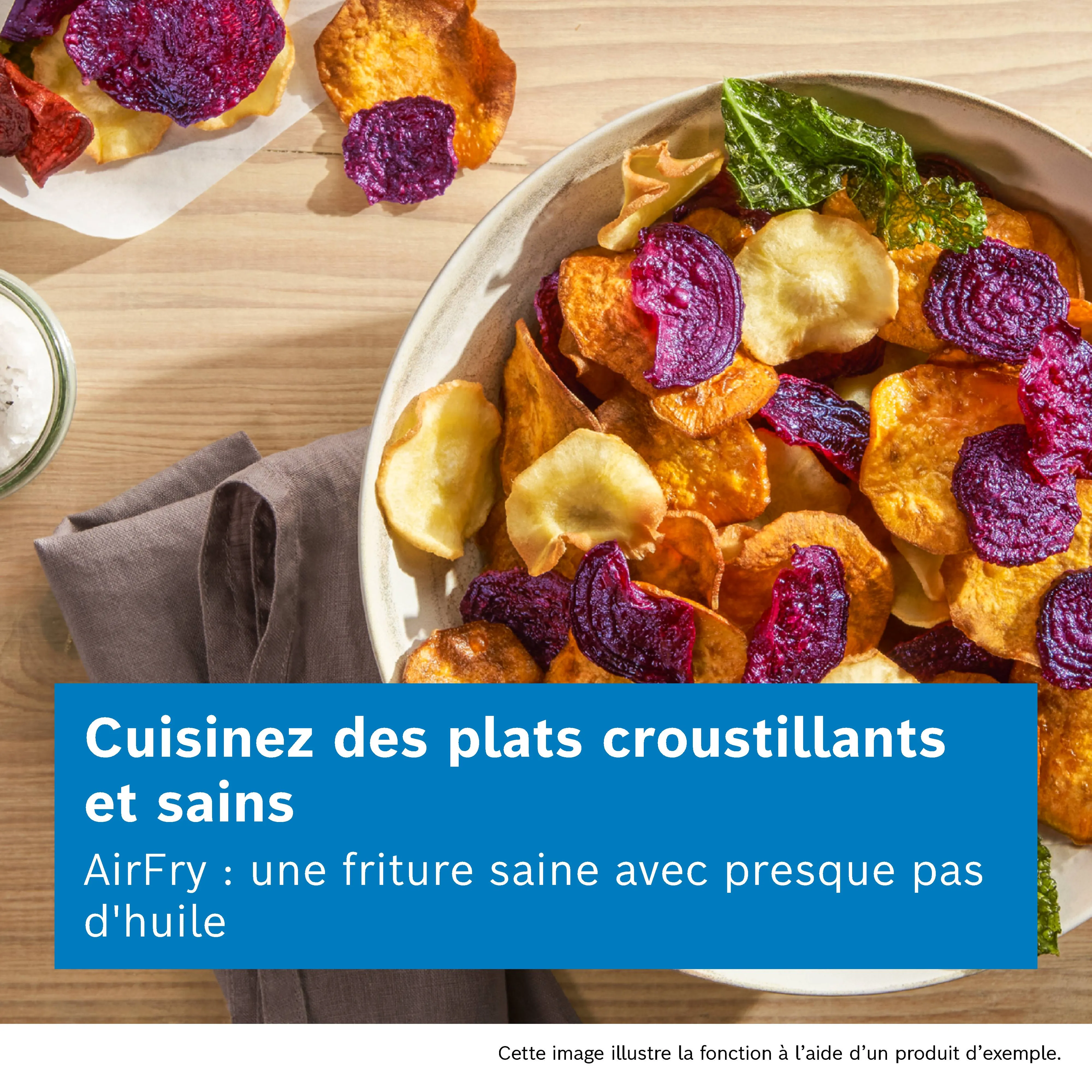 Photo n° 3 du produit HBG578EB3