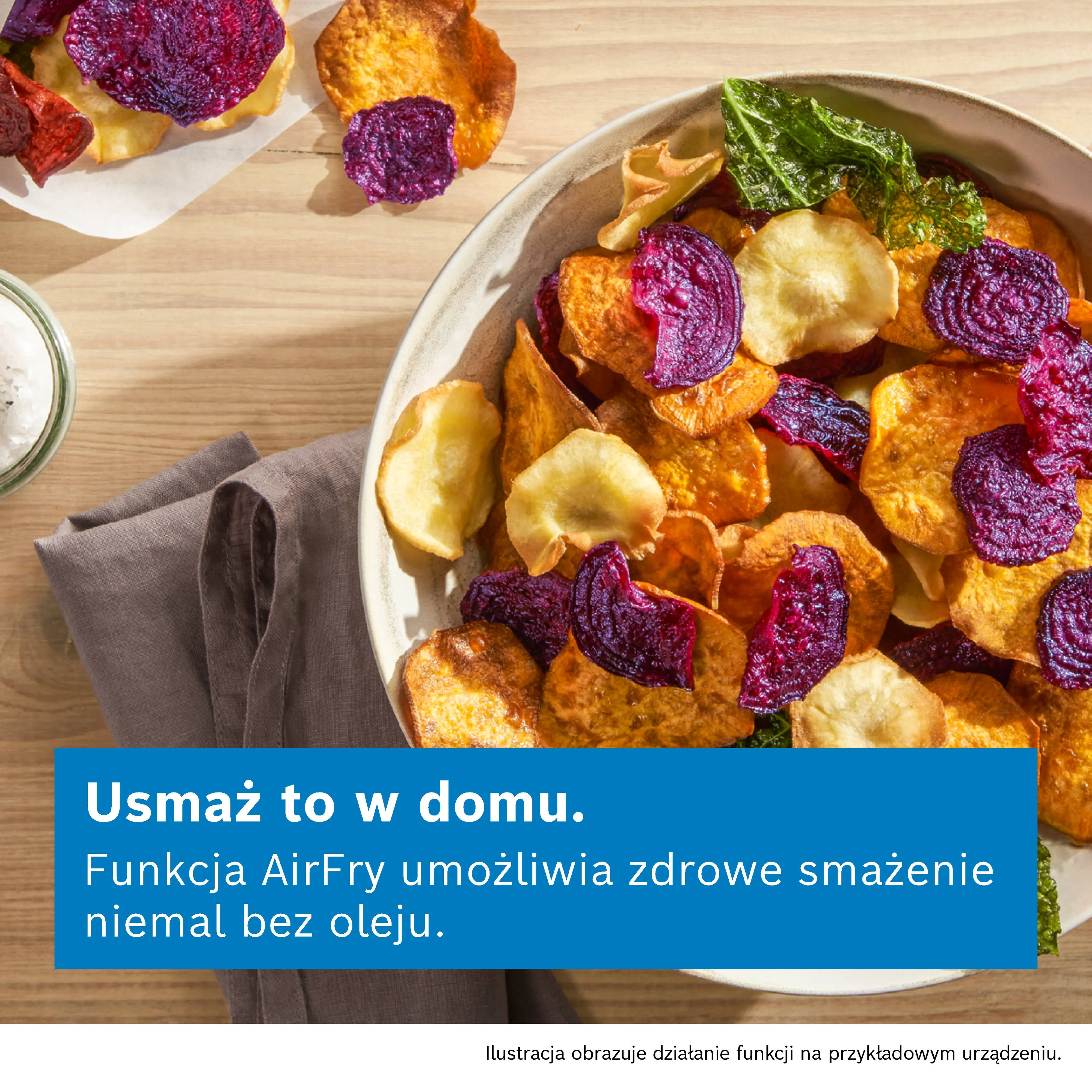 Zdjęcie produktu nr 3 HBG536EW4
