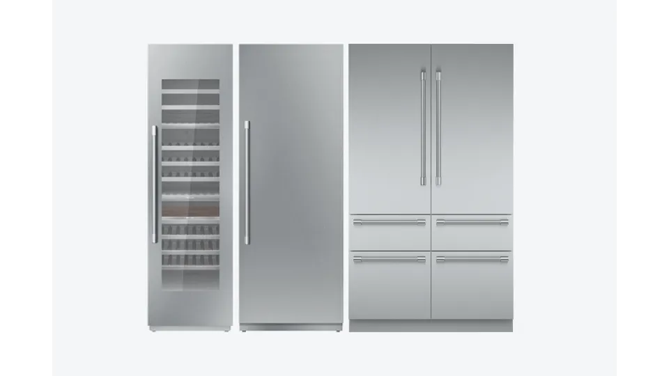 alt-Refrigeration & Wine