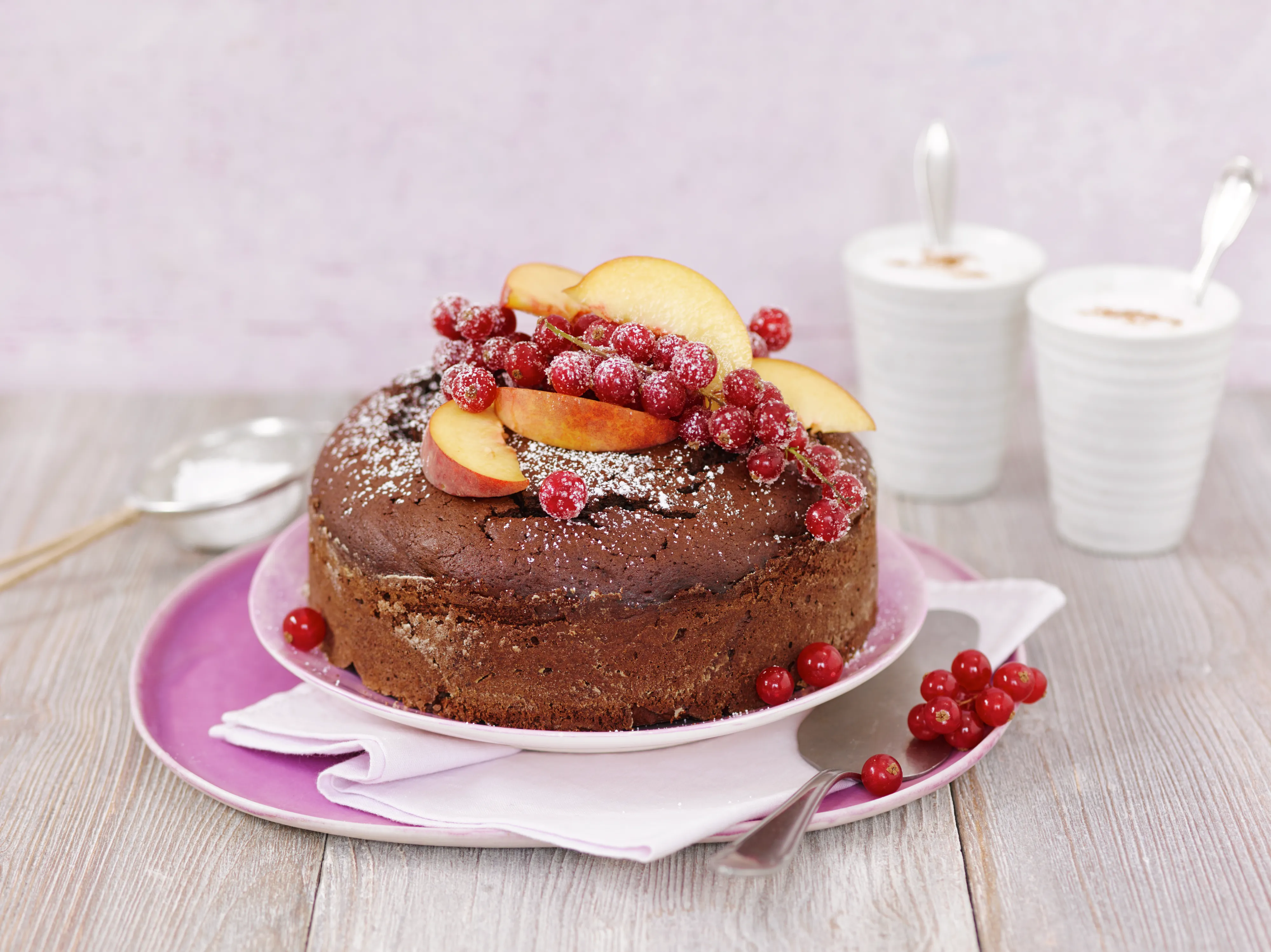 MCIM01758275_Schokoladenkuchen_016