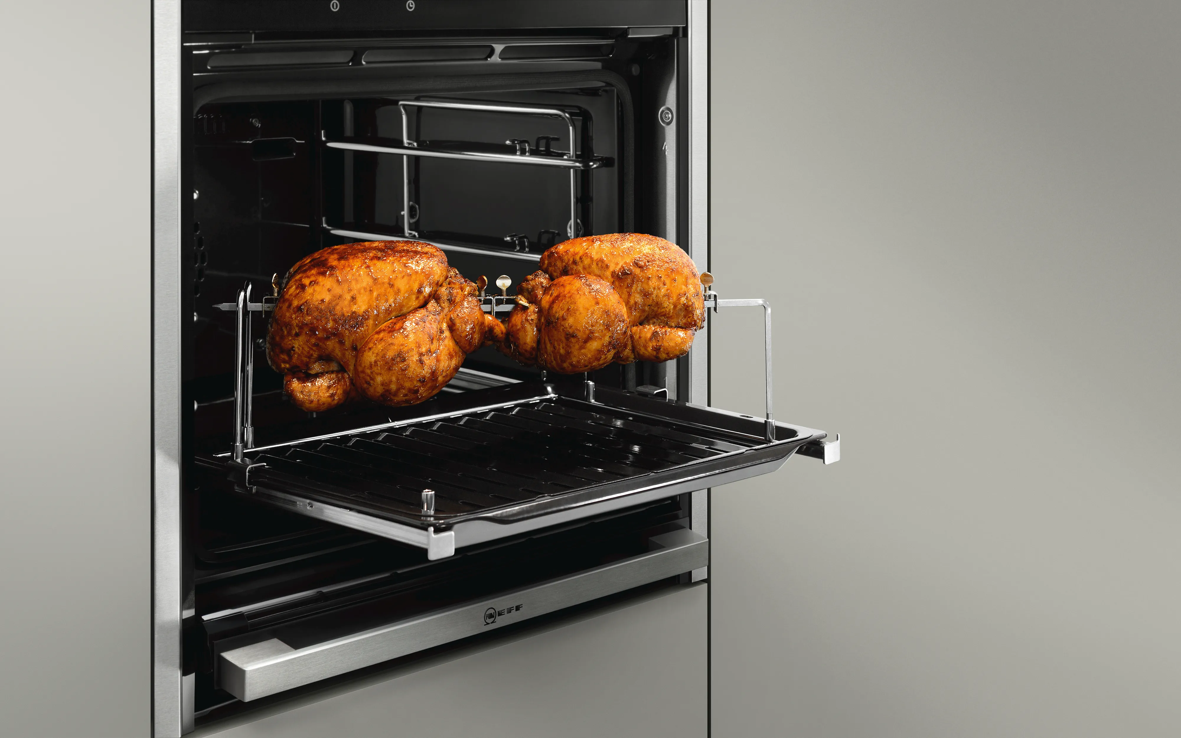 Grillset Z11CG10X0