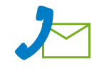 alt-Contactar a Balay