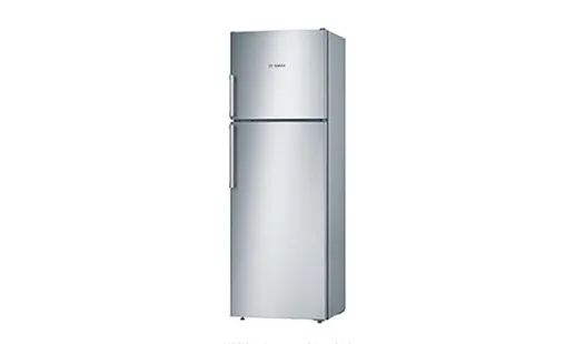 Top Freezer Refrigerator | Bosch AE