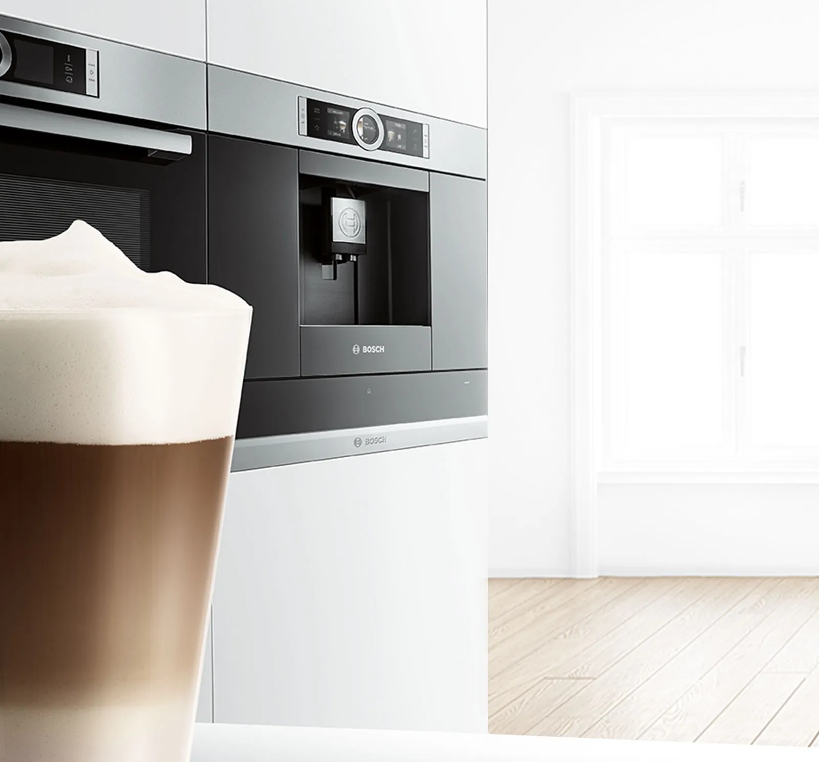 MCIM01808986_einbau_kaffeevollautomaten_content_00_L_1600x1490