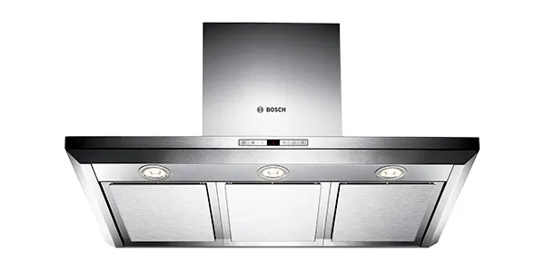 alt-cooker hoods