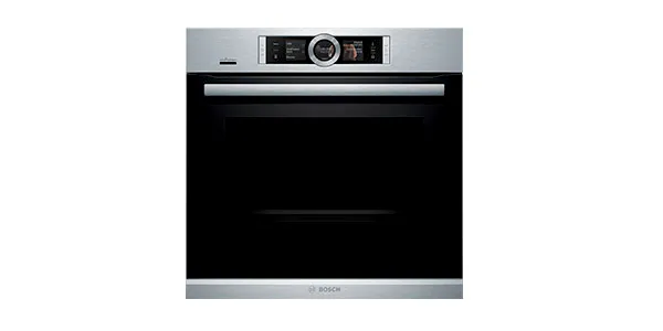 alt-Cooker_oven