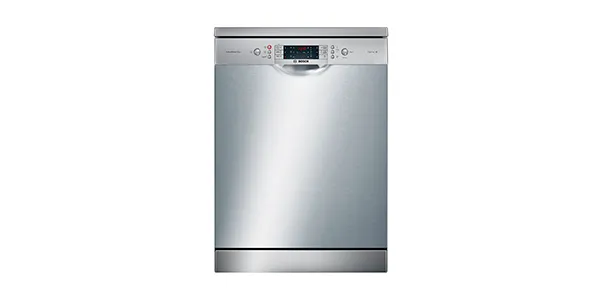 alt-Dishwashers
