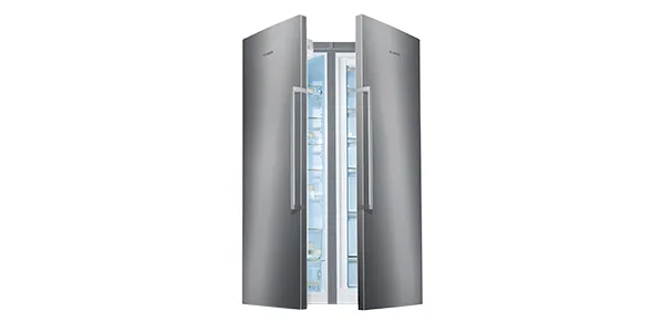 alt-Fridges_Freezers