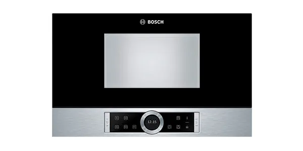 alt-Microwave ovens