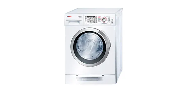 alt-dryers