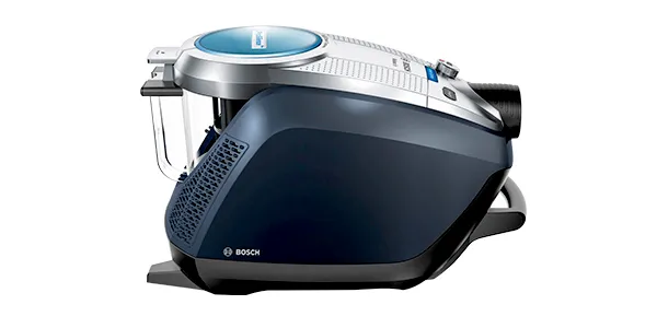 alt-المكانس الكهربائية 