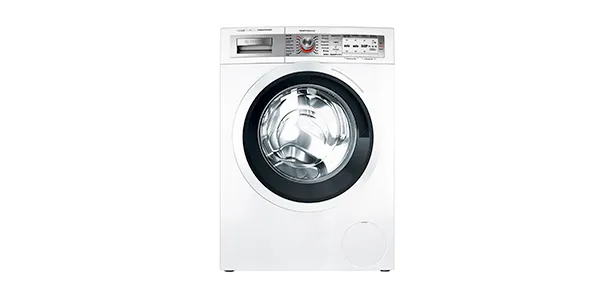 alt-Washing_Machine
