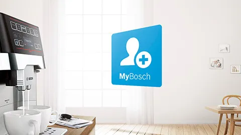 alt-MyBosch