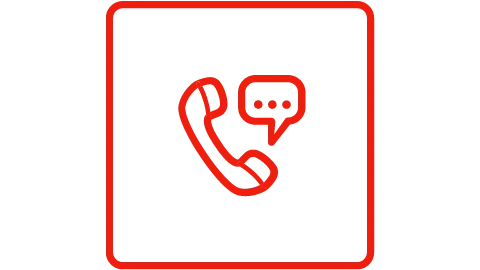 alt-Contact Us