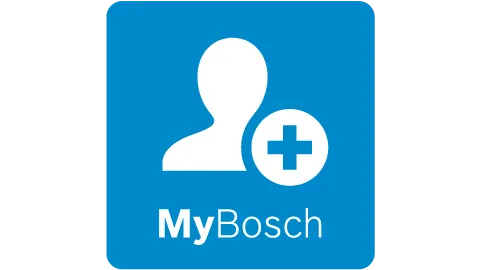 alt-MyBosch