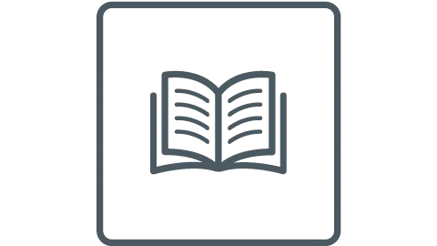 alt-Owner Manuals