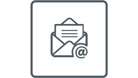 alt-Newsletter Sign-up