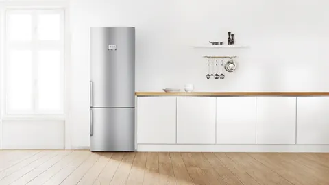 5 Ways to Cleaner, Fresher Air at Home