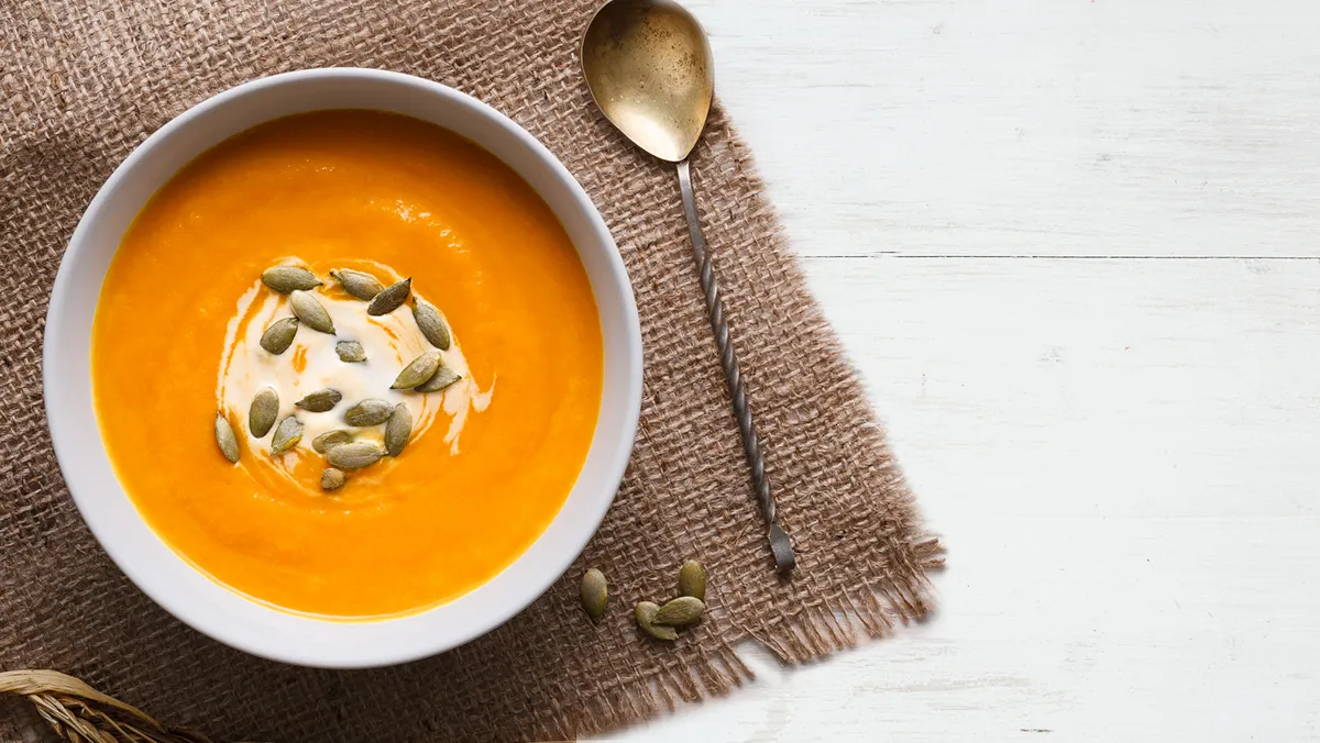 Soup