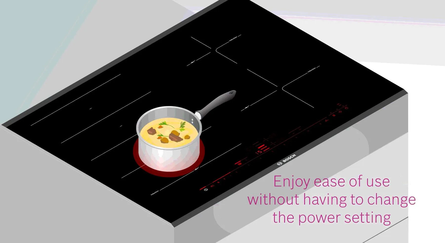 cooking-howto