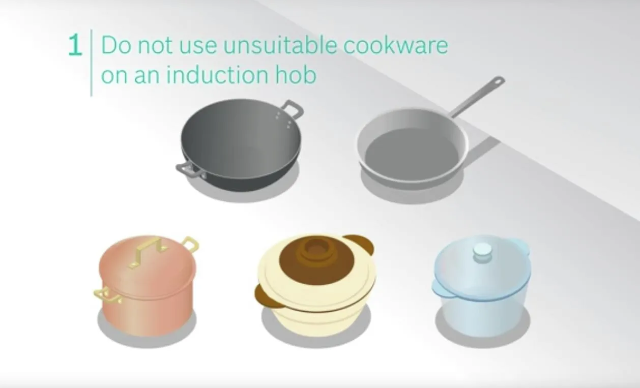 vid-cooking-caretips