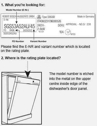 Sidepanel