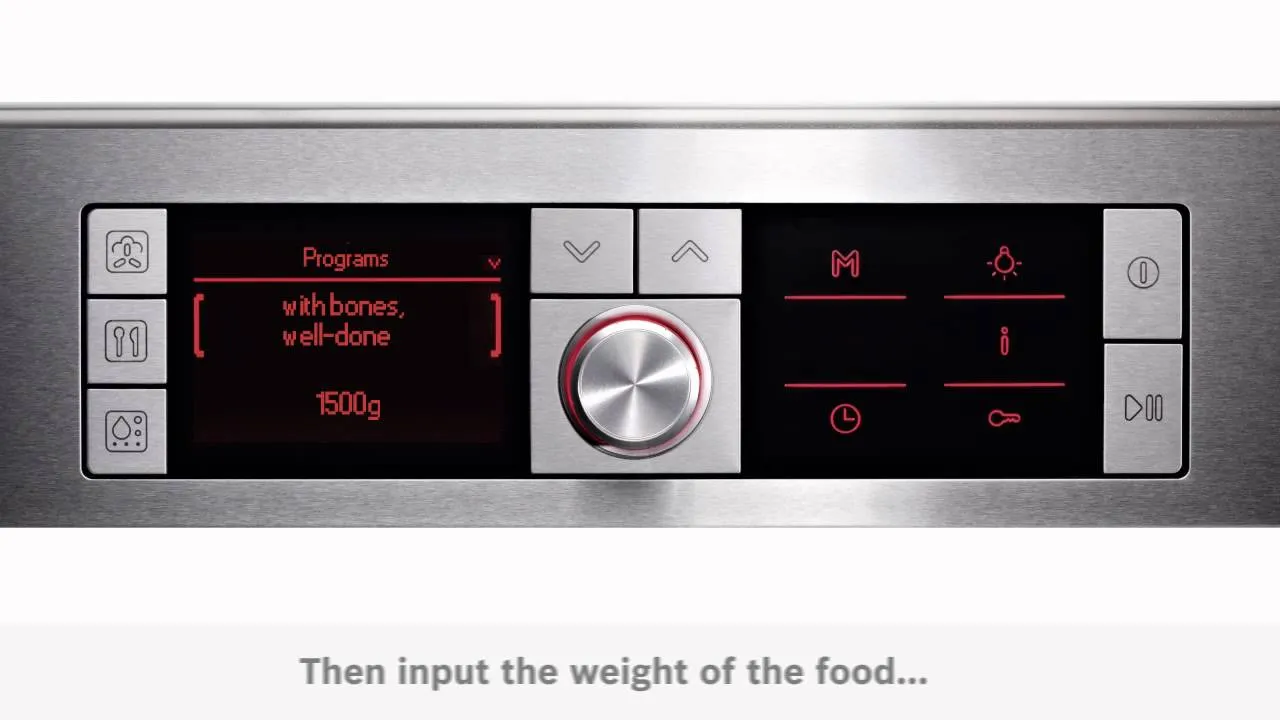 vids-cooking-featureAutopilot
