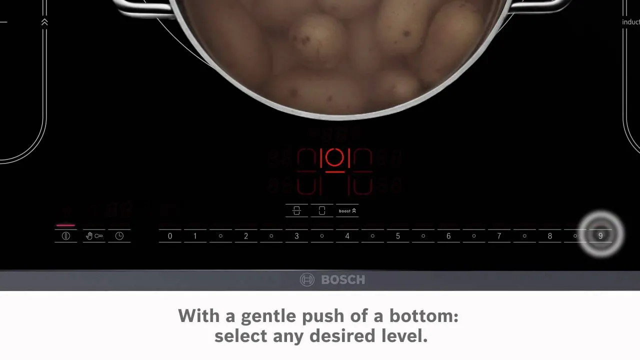 cooking-featureDirectSelect