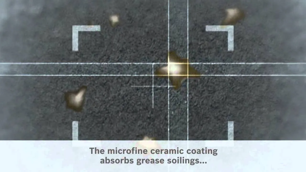 vids-cooking-featureEcoClean