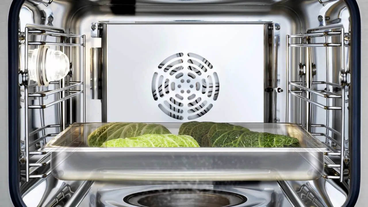 cooking-featuresteam