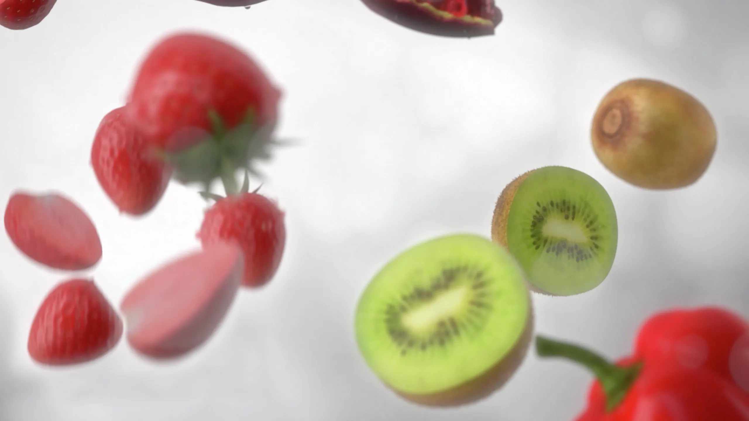 Vita_Extract_Slow_Juicer_videovorschaubild