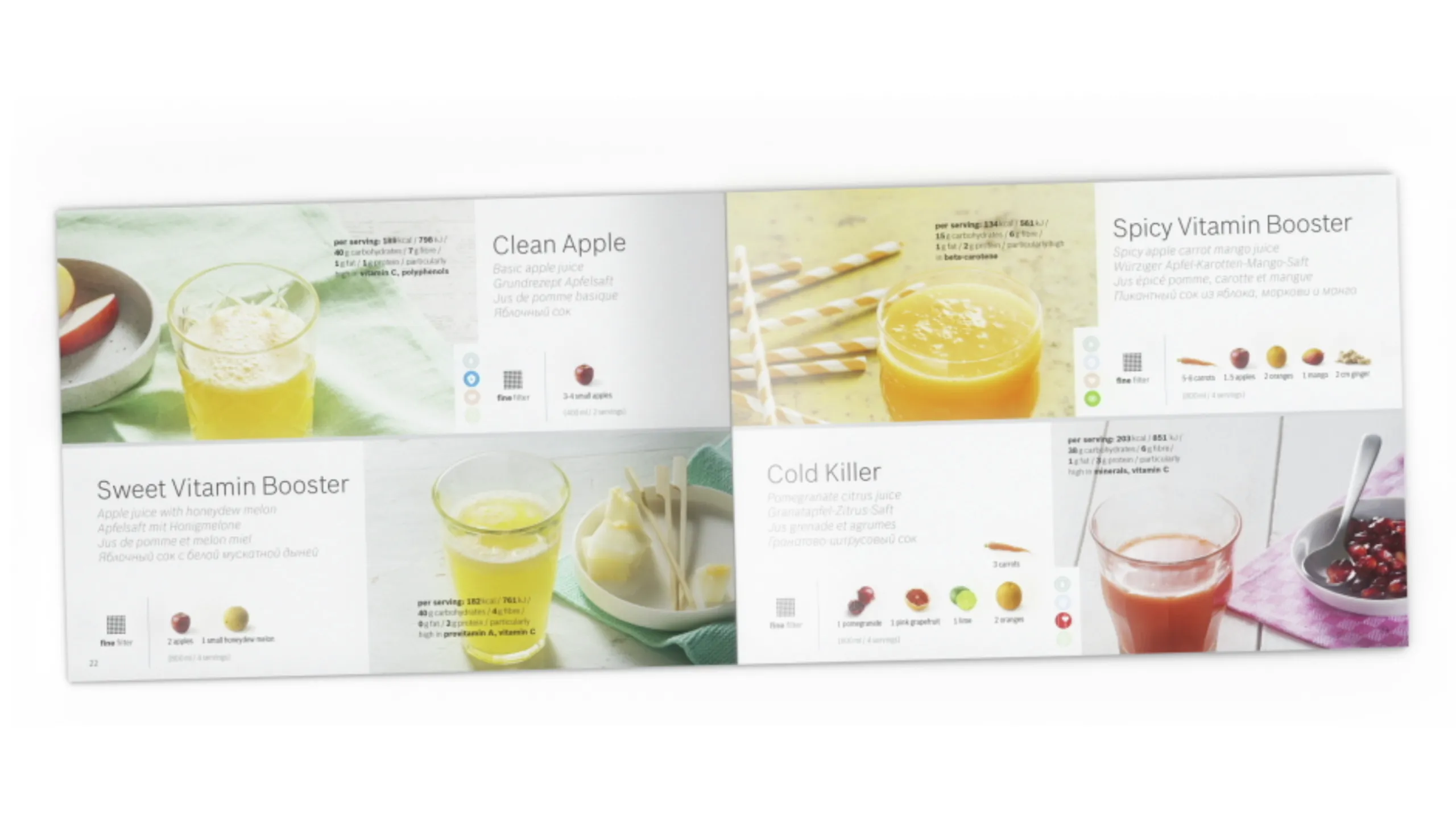Vita_Extract_Slow_Juicer_videovorschaubild