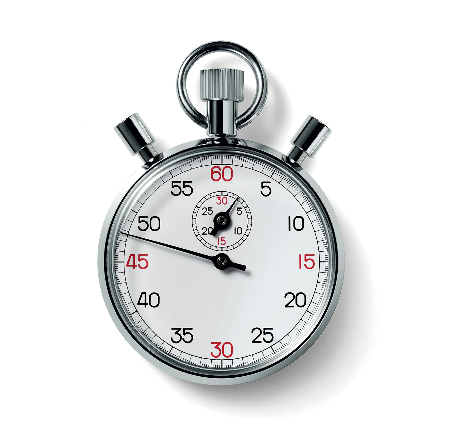 Bosch compact laundry