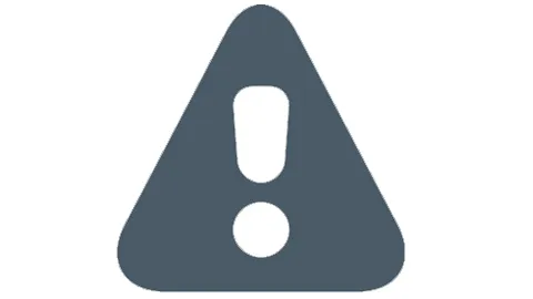 alt-Safety Notices