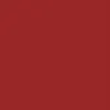 Cherry Red