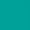 Aqua